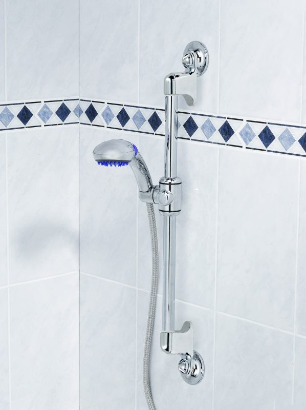 Everloc Asta Doccia