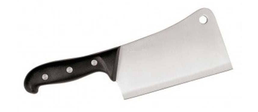 PADERNO FALCETTA (MARLAZZ) 0.55Kg 18cm (18220-18)