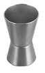 MISURINO INOX CL.2/4 T5094