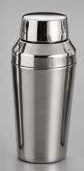 MOTTA AGITATORE CL.50 395