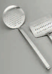 PADERNO SCHIUMAROLA 11971-10