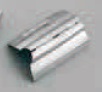 PADERNO INOX PINZA X AFFETATI 42510-00