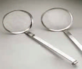 PADERNO SCHIUMAROLA RETE 11990-16