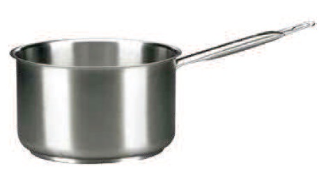 PADERNO INOX-EC.CASSERUOLA A.1M 11006-14