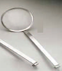 PADERNO SCHIUMAROLA RETE BRODO 11991-16
