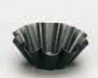 PADERNO STAMPO BRIOCHE ANTIAD. 47724-06