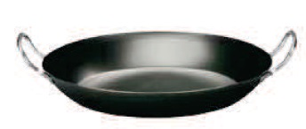 PADELLA FERRO PAELLERA 2/M 41717-60