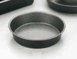 PADERNO TORTIERA TONDA 47710-16 90906