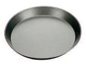 PADERNO TEGLIA PIZZA ANT. -5- 11741-32