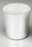 PADERNO STAMPO BABA'ALLUMINIO 47066-06