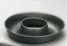PADERNO STAMPO SAVARIN ANTIAD. 47711-24