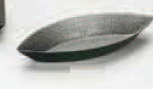 PADERNO STAMPO BARCHETTA ANTI. 47720-08