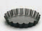 PADERNO STAMPO TARTELL.FES.ANT. 47723-08