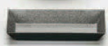 PADERNO STAMPO TARTELL.RET.ANT. 47725-09