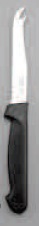 MARIETTI COLTELLO AGRUMI 35A 69392