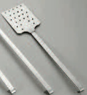 PADERNO SPATOLA RIDUZIONE 60CM. 11976-50 70818