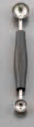 PADERNO SCAVINO DOPPIO 48280-28