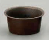 PADERNO STAMPO ASPIC OV.ANV -6- 47726-07
