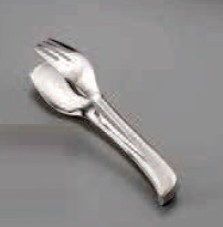 PADERNO MOLLA SERVIZIO 21 52550-68