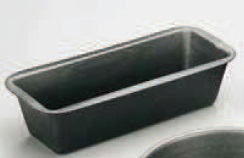PADERNO STAMPO DOLCE RETT. 47714-26