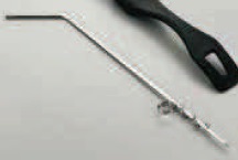 PADERNO DECORATORE SPIRALE 48283-00