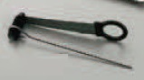 PADERNO DECORATORE GHIRLANDA 48284-00