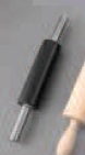 PADERNO MATTARELLO ANT.M/INOX 47035-40