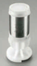 PADERNO STAMPO TAGLIA VERDURA 48285-04